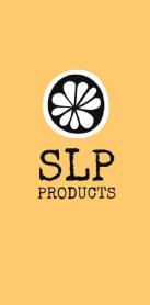 Imagen de SLP PRODUCTS