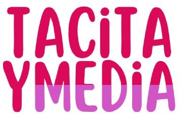 Imagen de Tacita y media