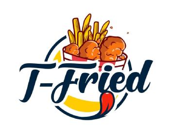Imagen de TFRIED