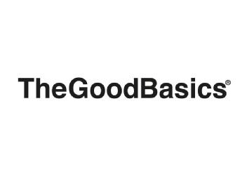 Imagen de THE GOOD BASICS