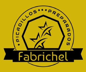 Imagen de PICADILLOS PREPARADOS FABRICHEL