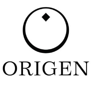 Imagen de ORIGEN
