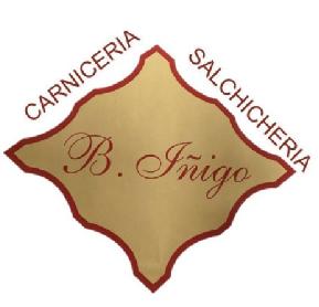 Imagen de B. Iñigo