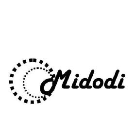Imagen de Midodi
