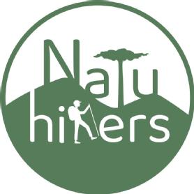 Imagen de Natuhikers