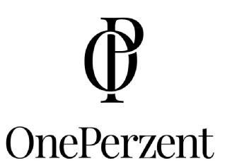 Imagen de OP ONEPERZENT
