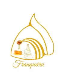Imagen de FRANQUEIRA