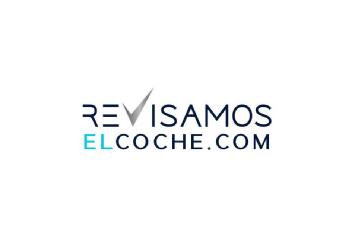 Imagen de Revisamoselcoche.com