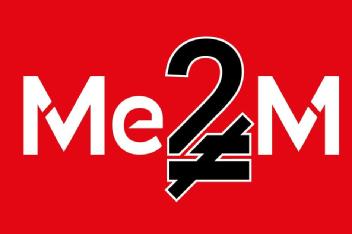 Imagen de Me2M