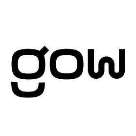 Imagen de gow