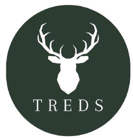 Imagen de TREDS