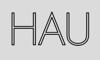 Imagen de HAU
