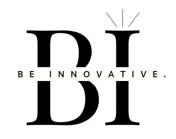 Imagen de BE INNOVATIVE