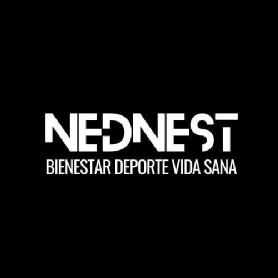 Imagen de NEDNEST BIENESTAR DEPORTE VIDA SANA
