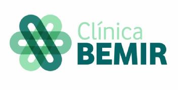 Imagen de CLINCIA BEMIR