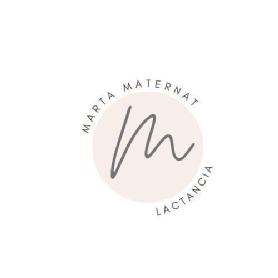 Imagen de Maternat