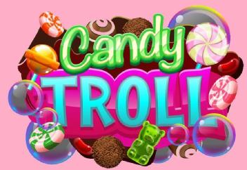 Imagen de CANDY TROLL