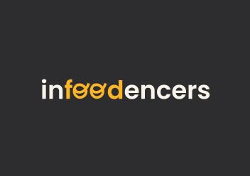 Imagen de infoodencers