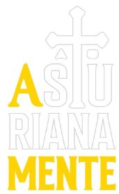 Imagen de ASTURIANAMENTE