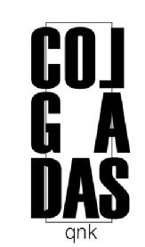 Imagen de COLGADAS QNK
