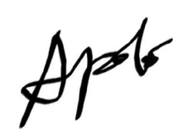 Imagen de Apolo