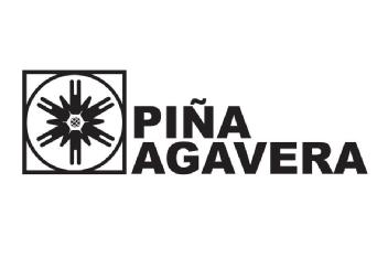 Imagen de PIÑA AGAVERA