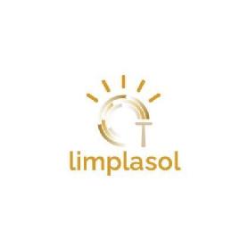 Imagen de LIMPLASOL