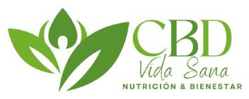Imagen de CBD Vida Sana / Nutrición & Bienestar