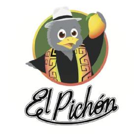 Imagen de El Pichón