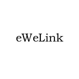 Imagen de eWeLink