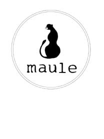 Imagen de maule