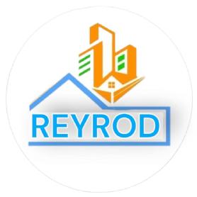Imagen de REYROD