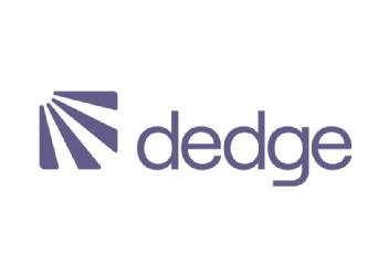 Imagen de dedge