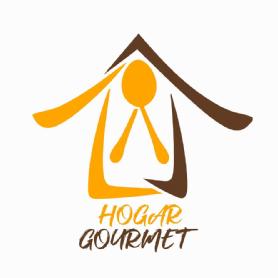 Imagen de HOGAR GOURMET
