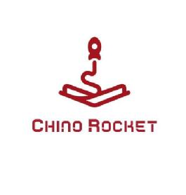 Imagen de CHINO ROCKET