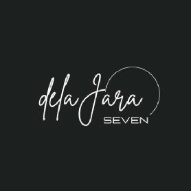 Imagen de DE LA JARA SEVEN