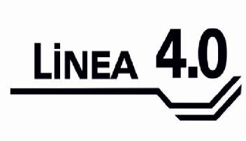 Imagen de LÍNEA 4.0