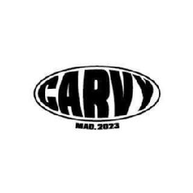 Imagen de CARVY MAD 2023