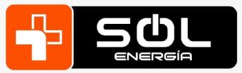Imagen de SOL ENERGÍA