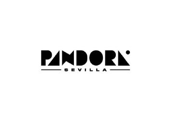 Imagen de PANDORA SEVILLA