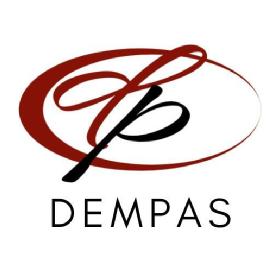 Imagen de DP DEMPAS