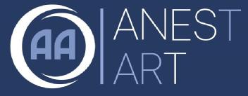 Imagen de AA ANESTART