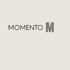 Imagen de MOMENTO M
