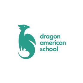 Imagen de DRAGON AMERICAN SCHOOL