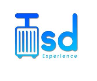 Imagen de TSD experience