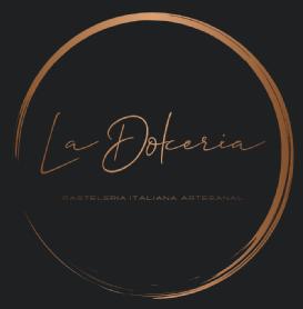 Imagen de La Dolceria pastelería italiana artesanal
