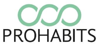 Imagen de PROHABITS