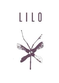 Imagen de LILO