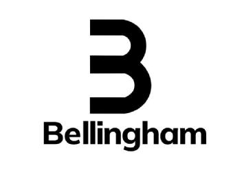 Imagen de BELLINGHAM