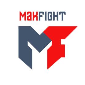 Imagen de MAXFIGHT
